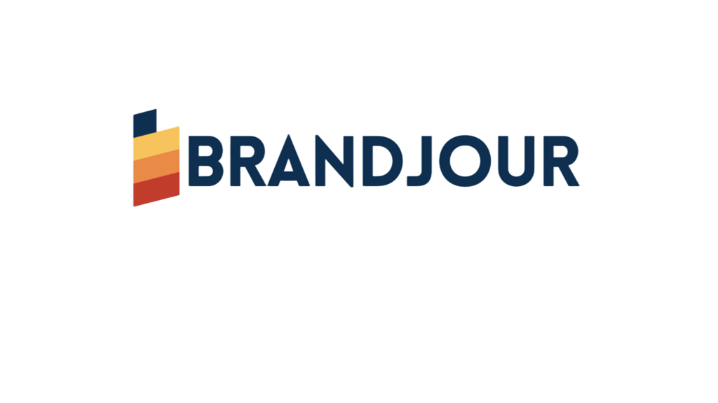 brandjour.id